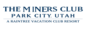  The Miners Club, Summit y Wasatch